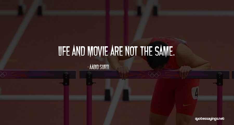 Boyunda Quotes By Aabid Surti Boyunda Quotes By Aabid Surti
