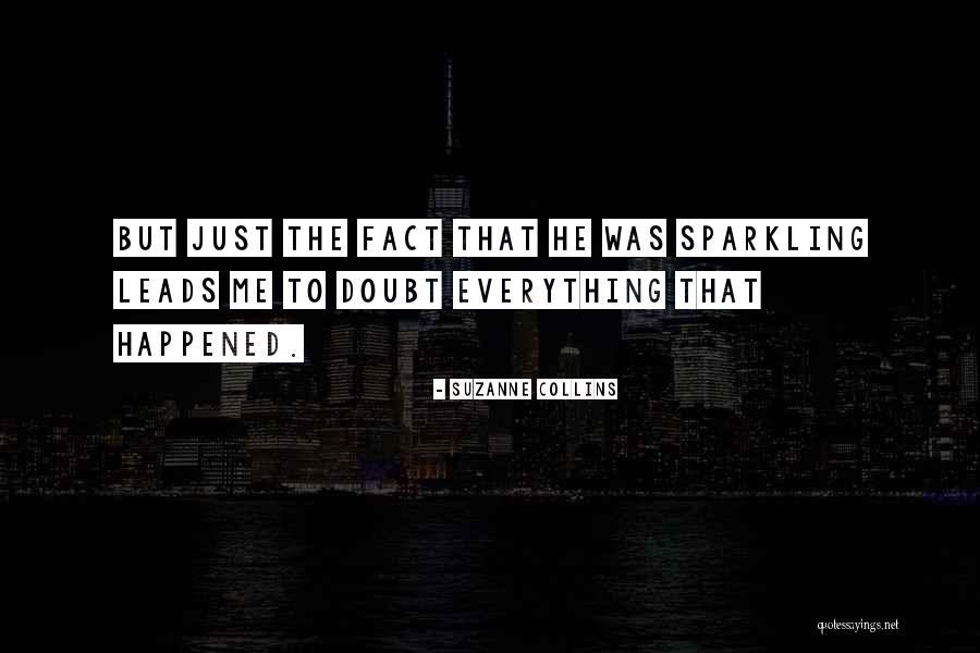 Boyunda Quotes By Suzanne Collins Boyunda Quotes By Suzanne Collins