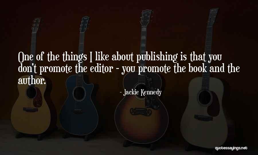 Boyunda Sinir Quotes By Jackie Kennedy Boyunda Sinir Quotes By Jackie Kennedy