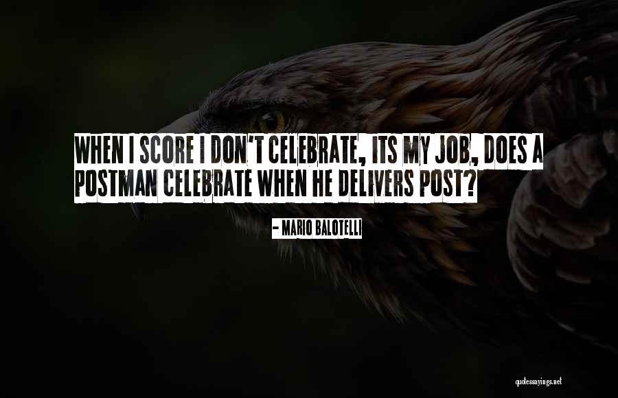 Boyunda Sinir Quotes By Mario Balotelli Boyunda Sinir Quotes By Mario Balotelli