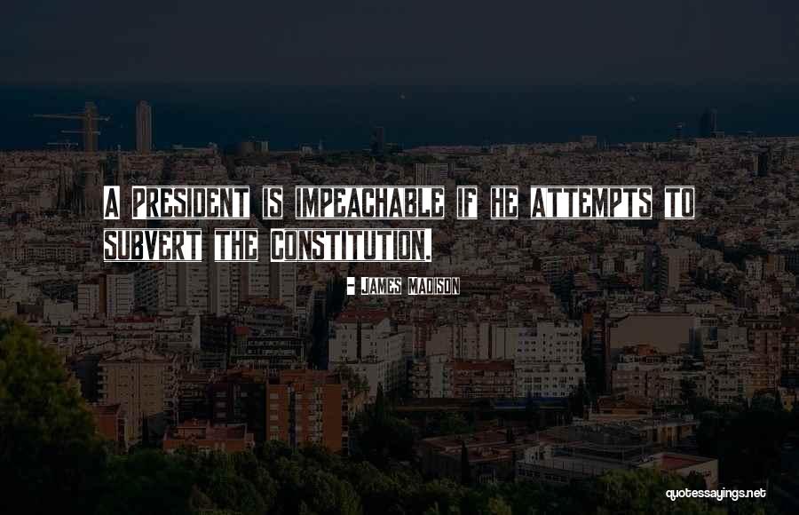 Boyundan B Y K Quotes By James Madison Boyundan B Y K Quotes By James Madison