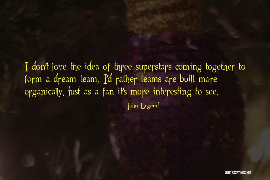 Boyundan B Y K Quotes By John Legend Boyundan B Y K Quotes By John Legend