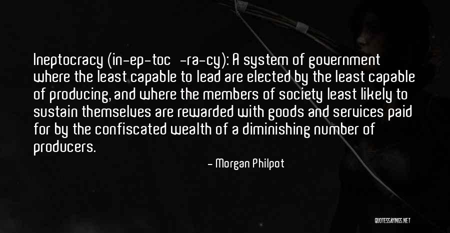 Boyundan B Y K Quotes By Morgan Philpot Boyundan B Y K Quotes By Morgan Philpot
