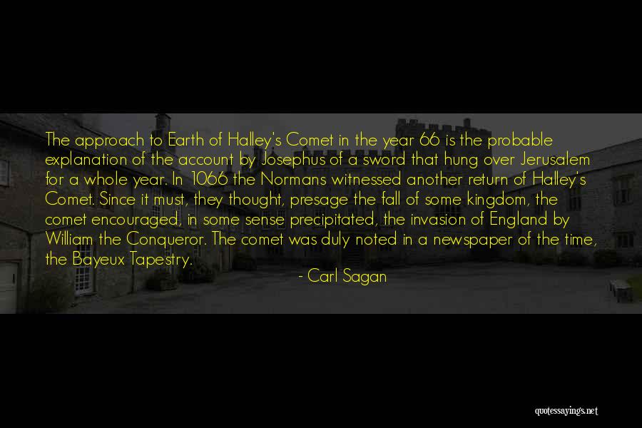 Boyundan Emmek Quotes By Carl Sagan Boyundan Emmek Quotes By Carl Sagan