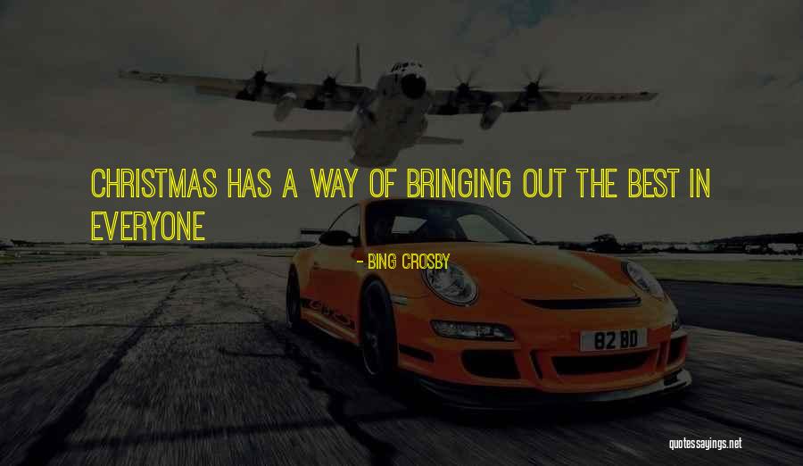 Boyut Dijital Quotes By Bing Crosby Boyut Dijital Quotes By Bing Crosby