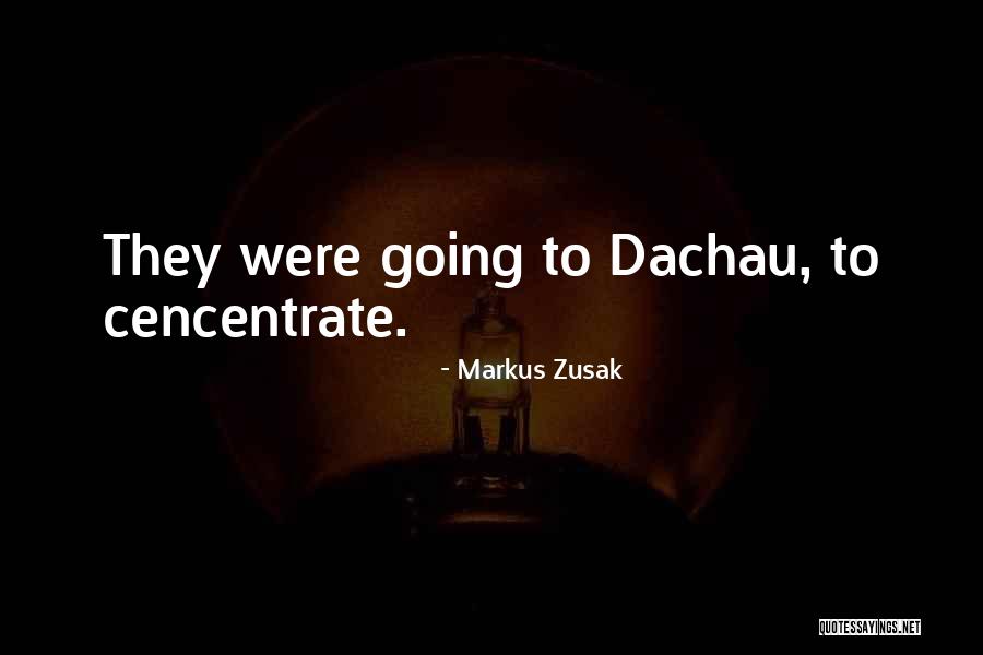 Boyut Dijital Quotes By Markus Zusak Boyut Dijital Quotes By Markus Zusak