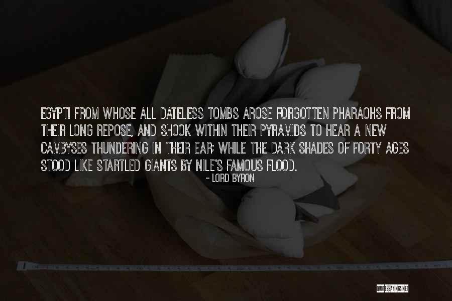 Boyut Promosyon Quotes By Lord Byron Boyut Promosyon Quotes By Lord Byron