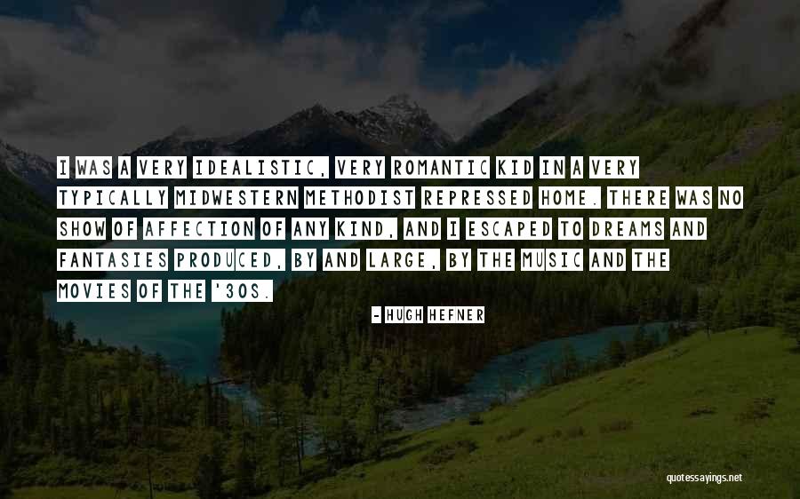 Boyut Store Quotes By Hugh Hefner Boyut Store Quotes By Hugh Hefner