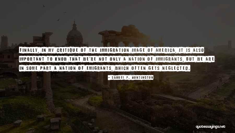 Boyut Store Quotes By Samuel P. Huntington Boyut Store Quotes By Samuel P. Huntington