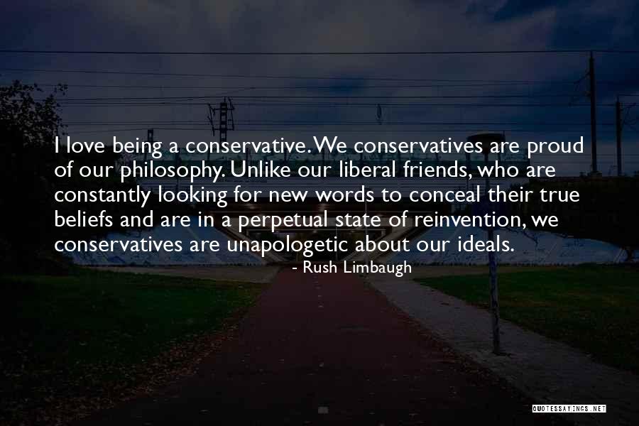 Boyutlu Clash Quotes By Rush Limbaugh Boyutlu Clash Quotes By Rush Limbaugh