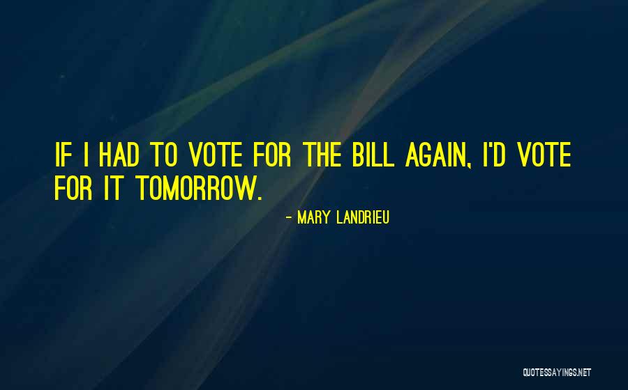 Boyutlu Nakis Quotes By Mary Landrieu Boyutlu Nakis Quotes By Mary Landrieu
