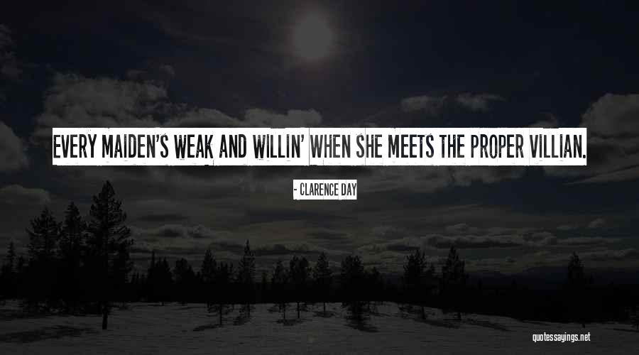 Boyxboy Omegaverse Quotes By Clarence Day Boyxboy Omegaverse Quotes By Clarence Day