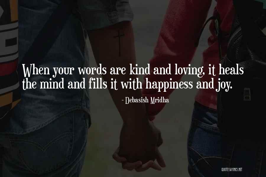 Boyxboy Omegaverse Quotes By Debasish Mridha Boyxboy Omegaverse Quotes By Debasish Mridha