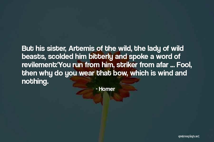 Boyxboy Omegaverse Quotes By Homer Boyxboy Omegaverse Quotes By Homer
