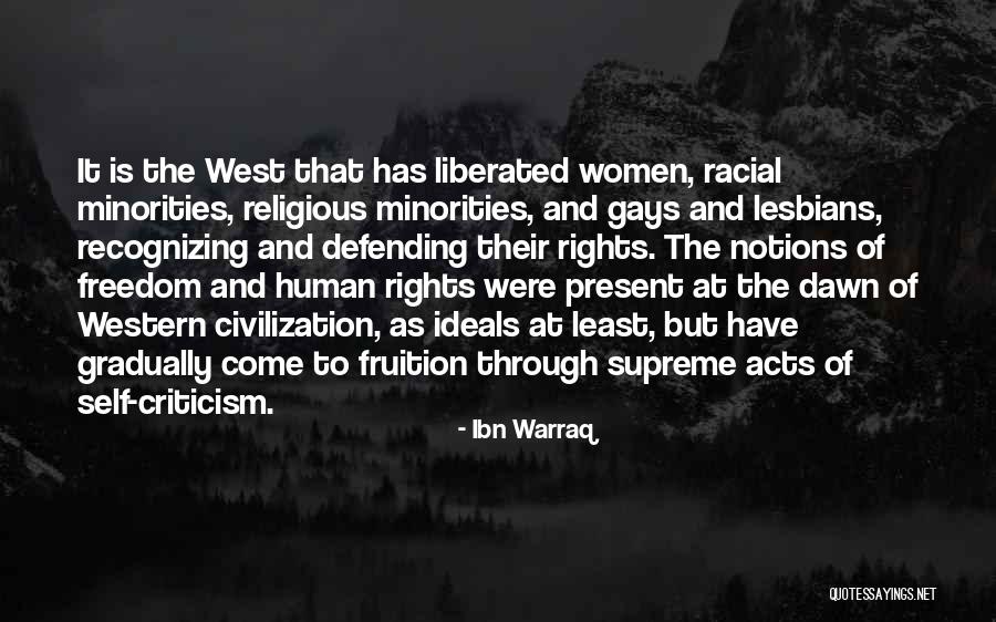 Boyxboy Omegaverse Quotes By Ibn Warraq Boyxboy Omegaverse Quotes By Ibn Warraq