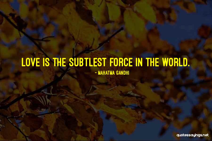 Boyxboy Omegaverse Quotes By Mahatma Gandhi Boyxboy Omegaverse Quotes By Mahatma Gandhi