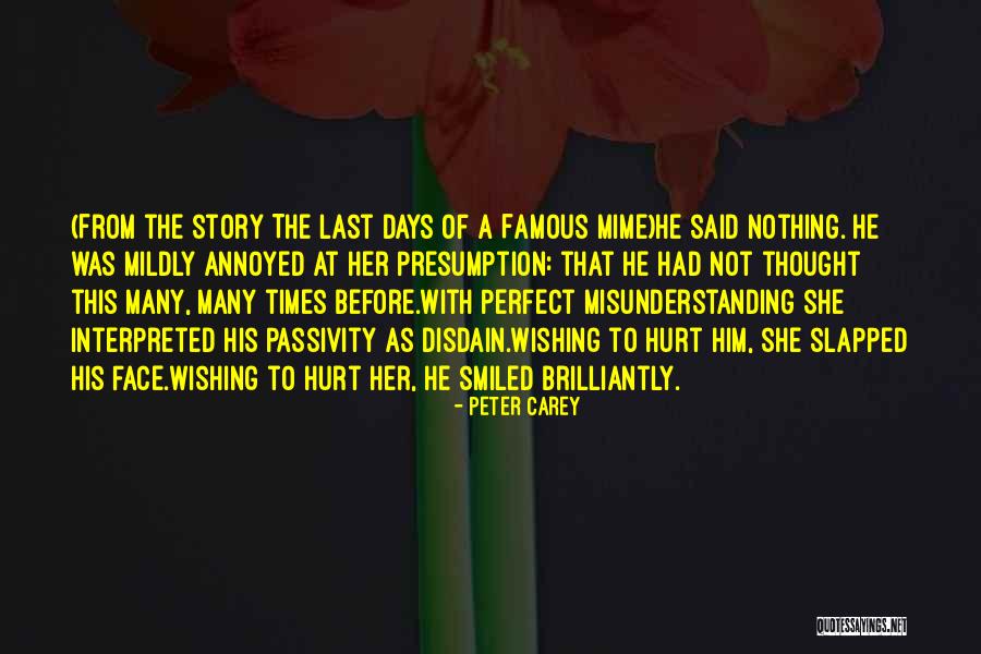 Boyxboy Omegaverse Quotes By Peter Carey Boyxboy Omegaverse Quotes By Peter Carey