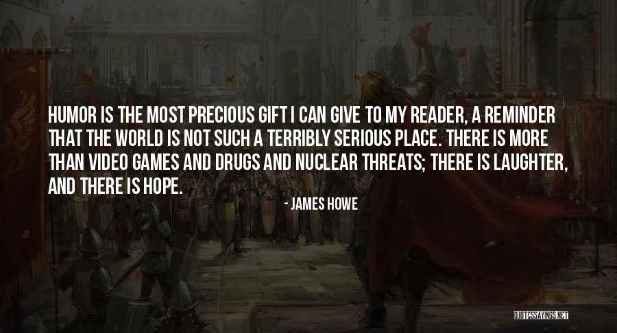 Boyxboy Stories Quotes By James Howe Boyxboy Stories Quotes By James Howe