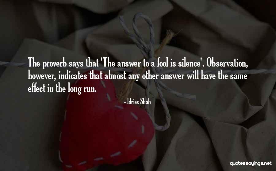Boyxboy Videos Quotes By Idries Shah Boyxboy Videos Quotes By Idries Shah