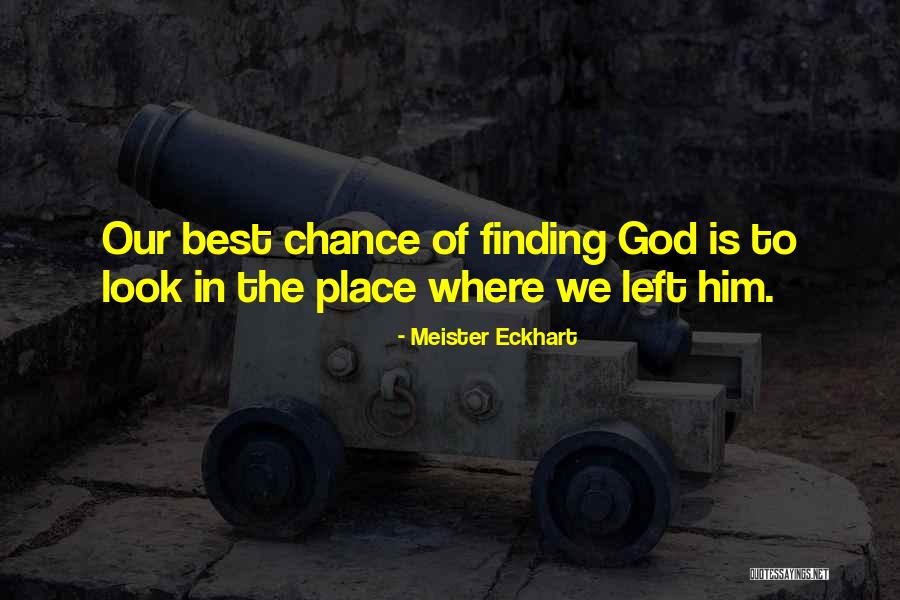 Boyxboy Videos Quotes By Meister Eckhart Boyxboy Videos Quotes By Meister Eckhart