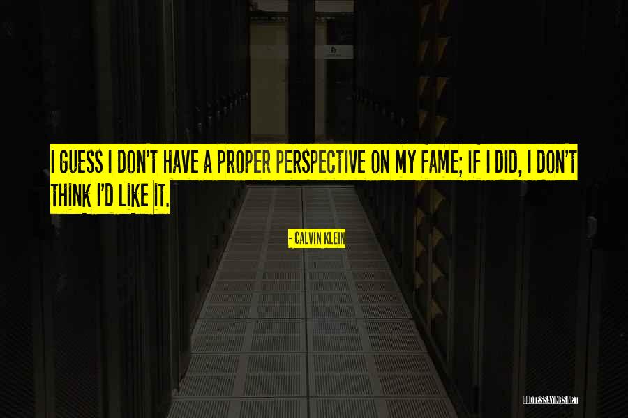 Boyzone Youtube Quotes By Calvin Klein Boyzone Youtube Quotes By Calvin Klein