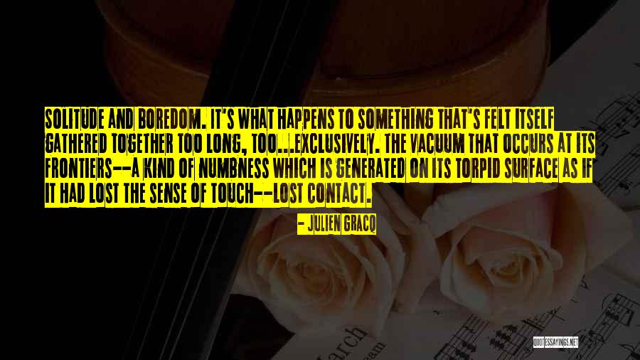 Boyzone Youtube Quotes By Julien Gracq Boyzone Youtube Quotes By Julien Gracq