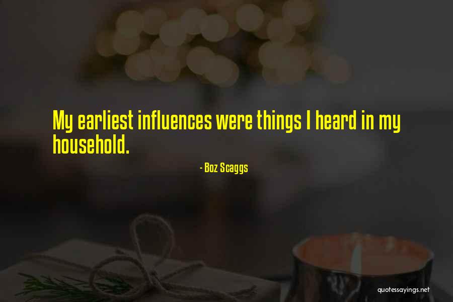 Boz Scaggs Quotes 1048397 Boz Scaggs Quotes 1048397
