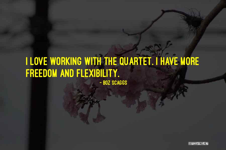 Boz Scaggs Quotes 1129543 Boz Scaggs Quotes 1129543