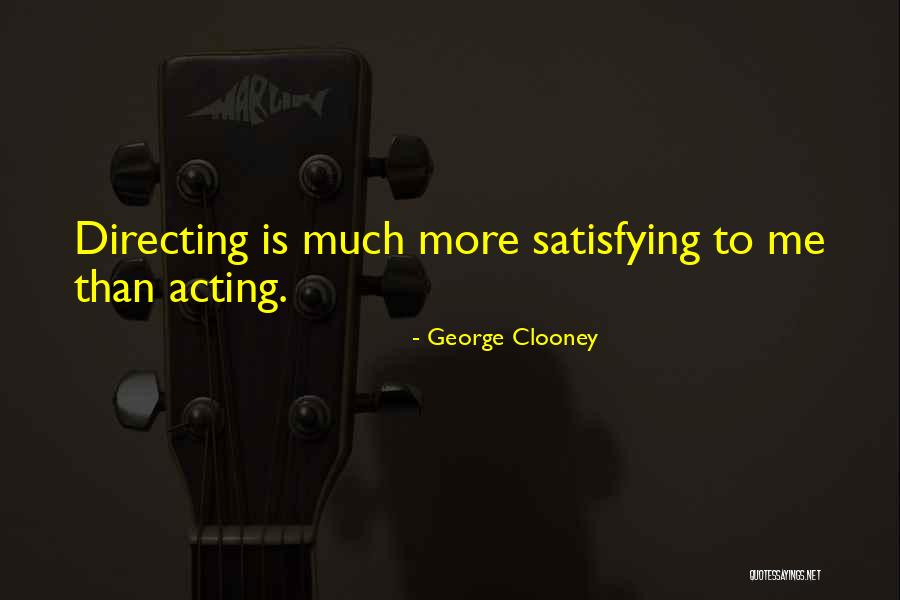 Boza Zvani Quotes By George Clooney Boza Zvani Quotes By George Clooney