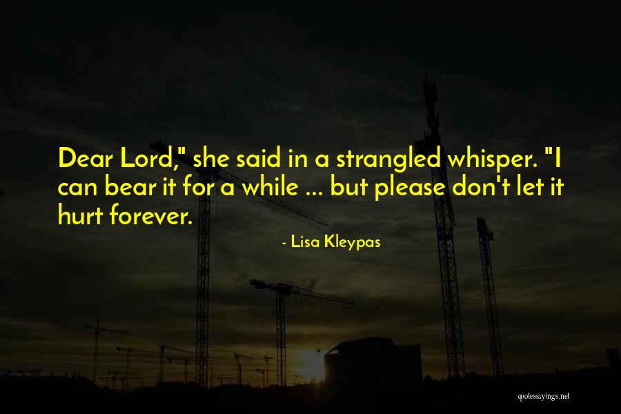 Bozado Attack Quotes By Lisa Kleypas Bozado Attack Quotes By Lisa Kleypas