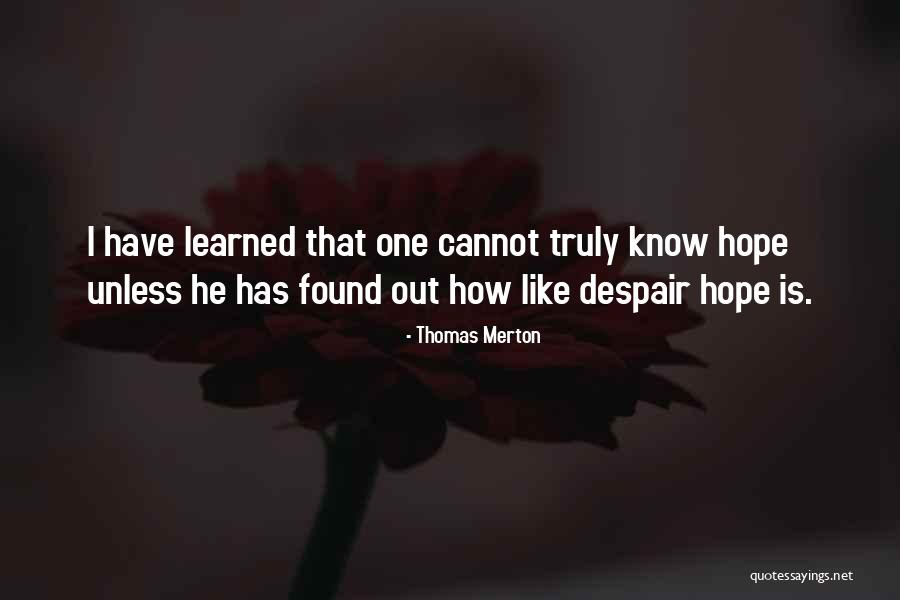 Bozadora Quotes By Thomas Merton Bozadora Quotes By Thomas Merton
