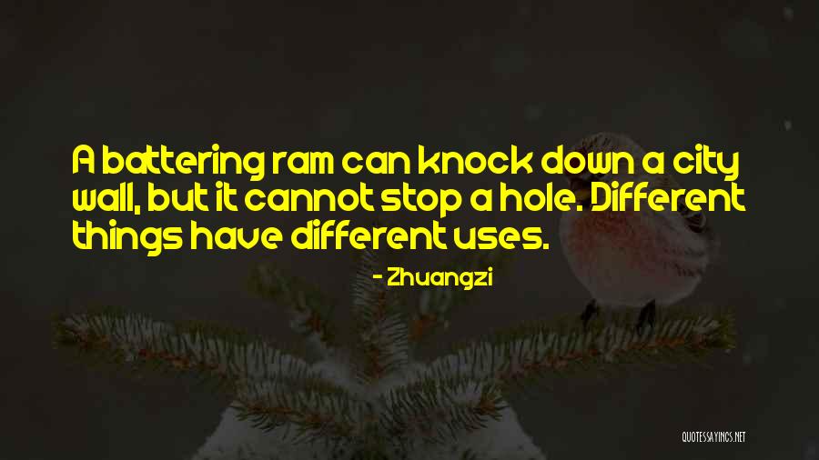 Bozadora Quotes By Zhuangzi Bozadora Quotes By Zhuangzi