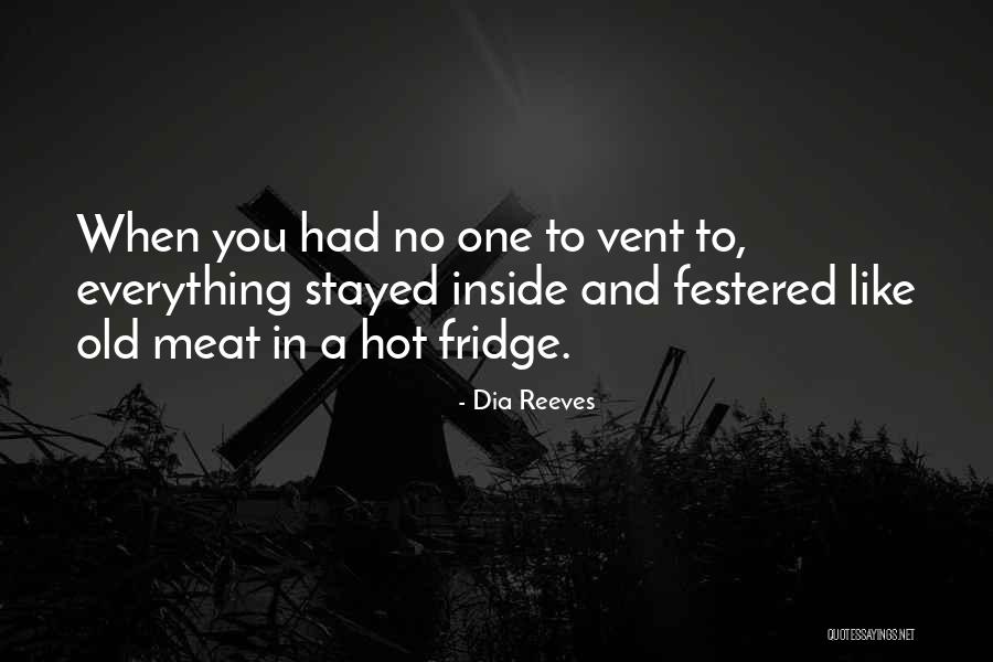 Bozal Ensamble Quotes By Dia Reeves Bozal Ensamble Quotes By Dia Reeves