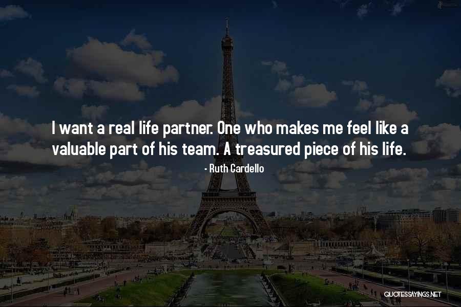 Bozal Ensamble Quotes By Ruth Cardello Bozal Ensamble Quotes By Ruth Cardello