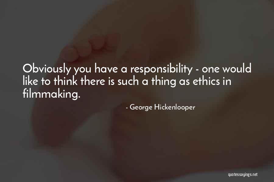Bozana Cavar Quotes By George Hickenlooper Bozana Cavar Quotes By George Hickenlooper