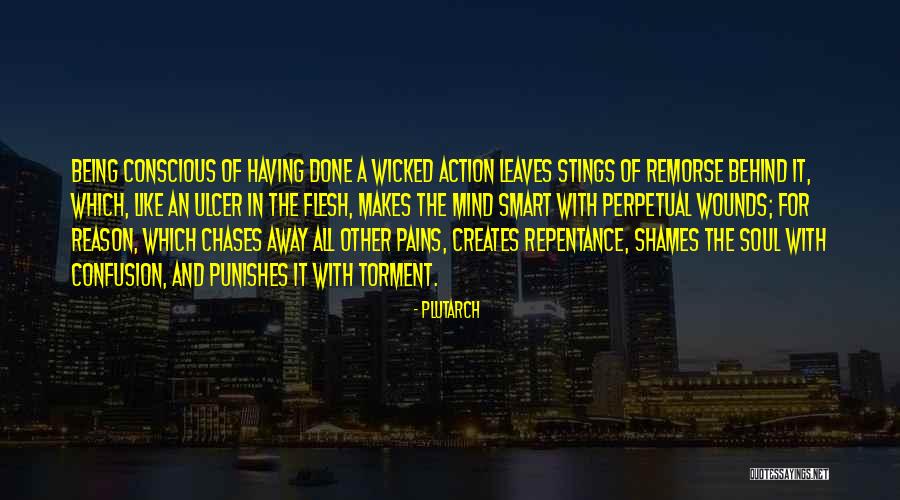 Bozana Cavar Quotes By Plutarch Bozana Cavar Quotes By Plutarch