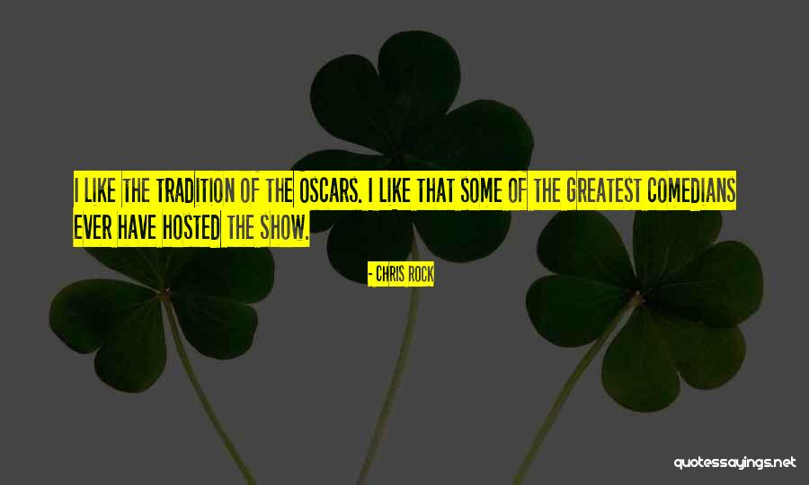 Bozana Skojo Quotes By Chris Rock Bozana Skojo Quotes By Chris Rock