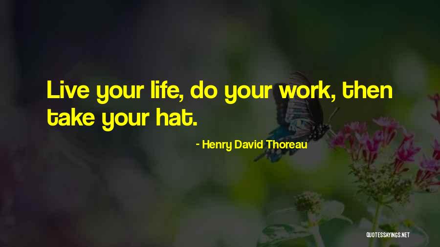 Bozanic I Bandic Quotes By Henry David Thoreau Bozanic I Bandic Quotes By Henry David Thoreau