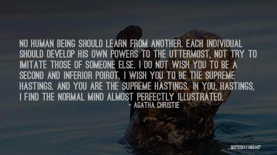 Bozanich Photography Quotes By Agatha Christie Bozanich Photography Quotes By Agatha Christie