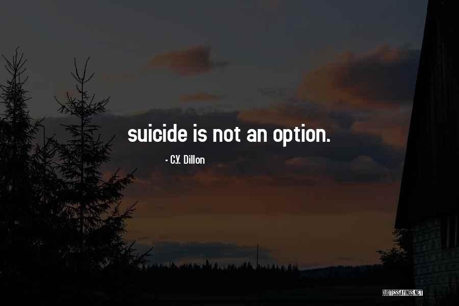 Bozanich Photography Quotes By C.Y. Dillon Bozanich Photography Quotes By C.Y. Dillon