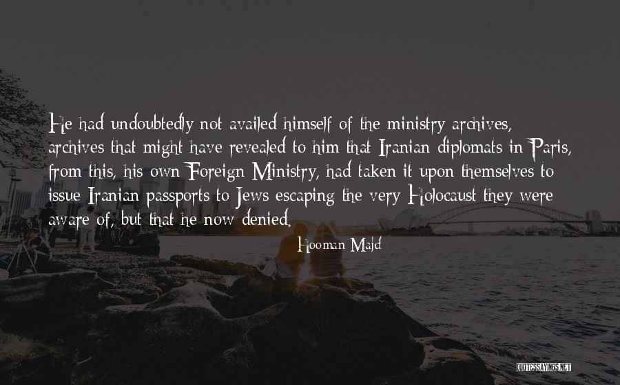 Bozanich Photography Quotes By Hooman Majd Bozanich Photography Quotes By Hooman Majd