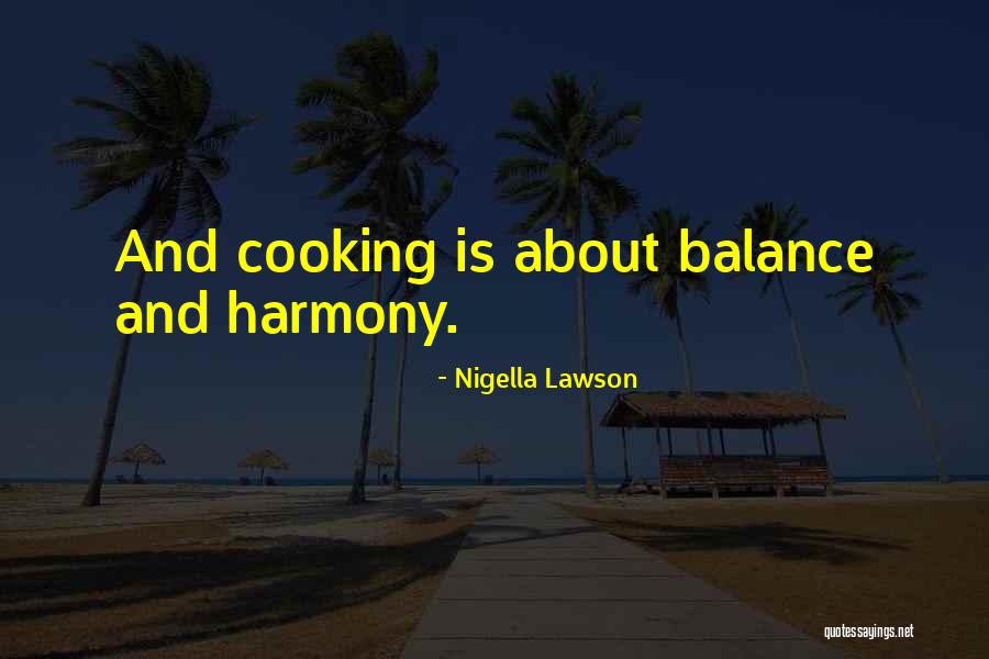 Bozanich Photography Quotes By Nigella Lawson Bozanich Photography Quotes By Nigella Lawson