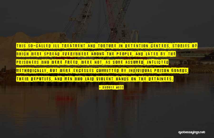 Bozanich Photography Quotes By Rudolf Hoss Bozanich Photography Quotes By Rudolf Hoss