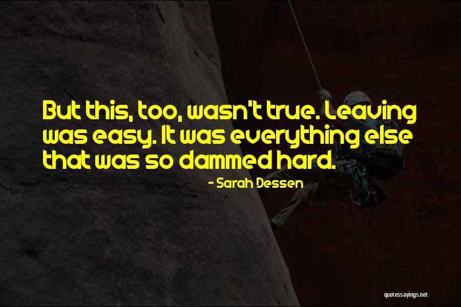 Bozanich Photography Quotes By Sarah Dessen Bozanich Photography Quotes By Sarah Dessen