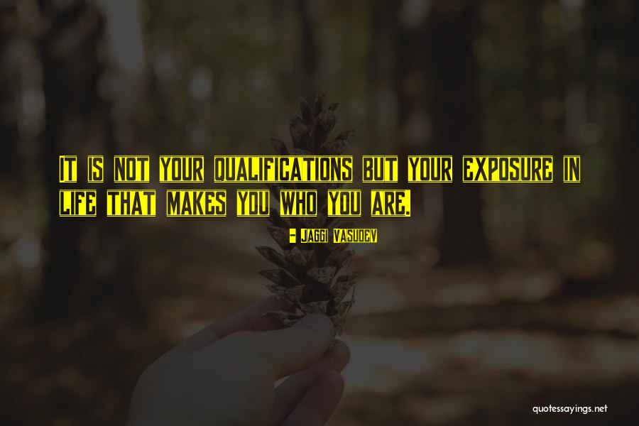 Bozas Bulgarian Quotes By Jaggi Vasudev Bozas Bulgarian Quotes By Jaggi Vasudev