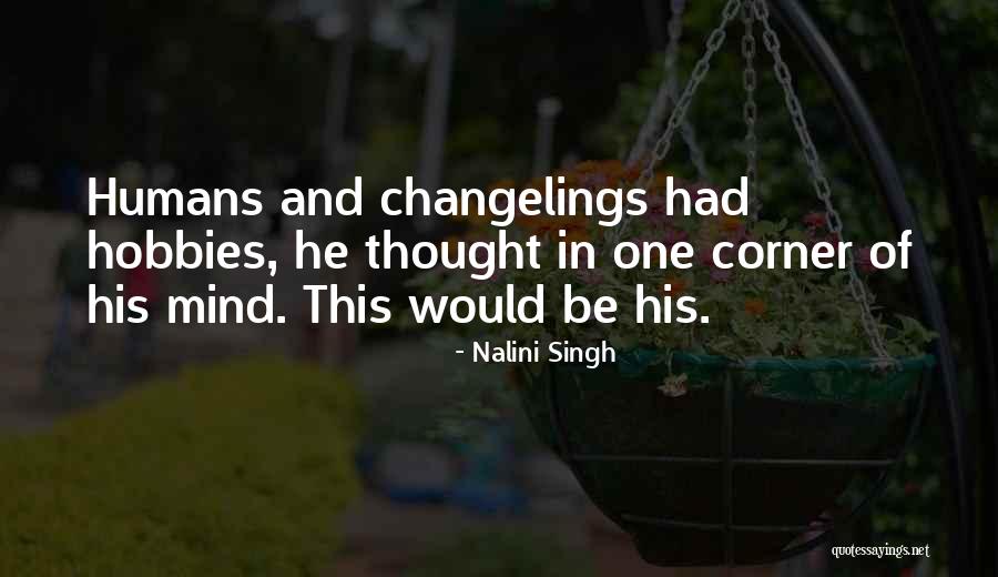 Bozas Bulgarian Quotes By Nalini Singh Bozas Bulgarian Quotes By Nalini Singh