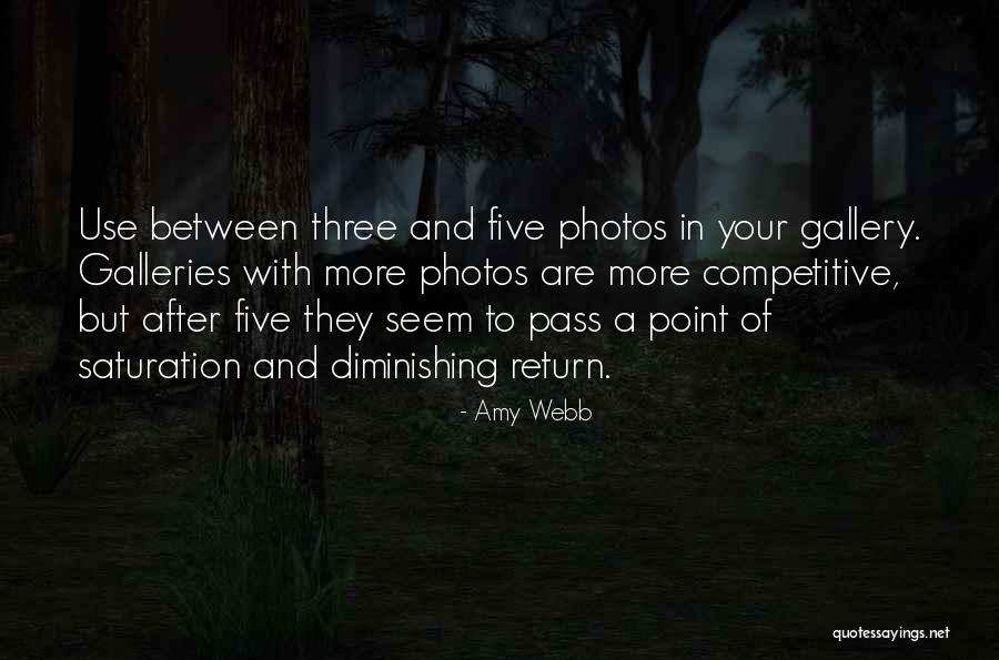 Bozdech Custom Quotes By Amy Webb Bozdech Custom Quotes By Amy Webb