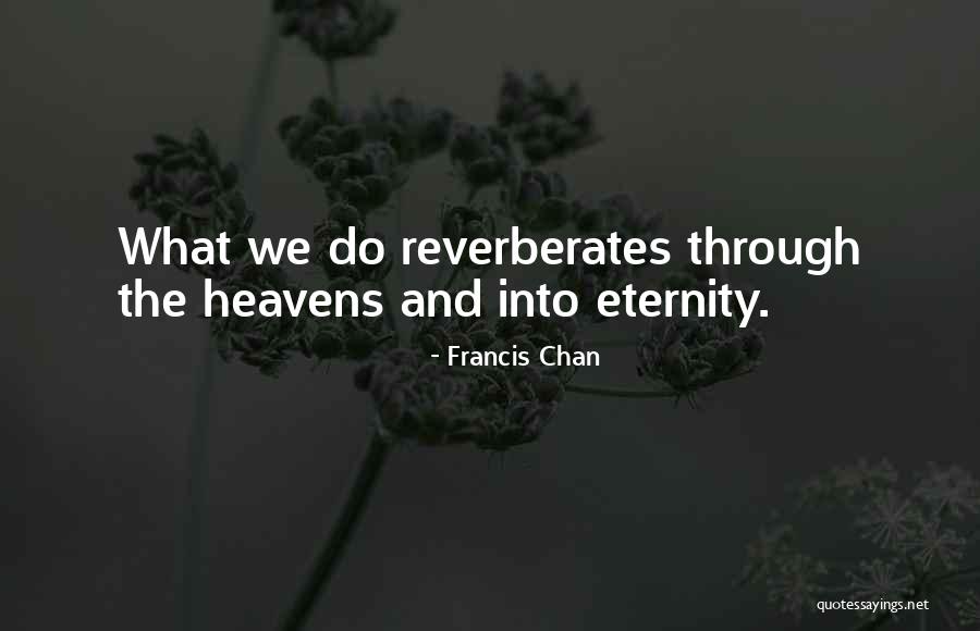 Bozdemir Construction Quotes By Francis Chan Bozdemir Construction Quotes By Francis Chan