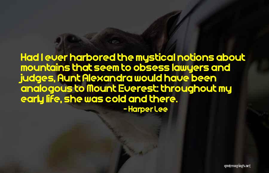 Boze Oog Islam Quotes By Harper Lee Boze Oog Islam Quotes By Harper Lee