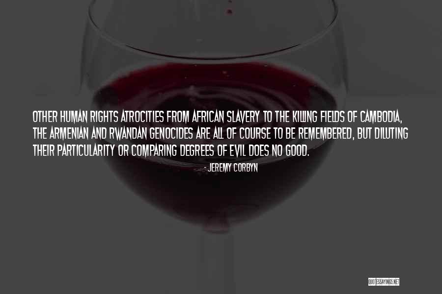 Bozec Cacak Quotes By Jeremy Corbyn Bozec Cacak Quotes By Jeremy Corbyn